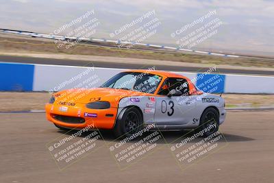 media/Mar-15-2025-CalClub SCCA (Sat) [[f66681bc18]]/Group 5/Front Straight/